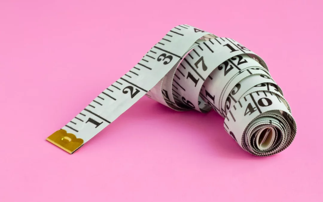 Could you be affected by the Perfectionism Pattern?